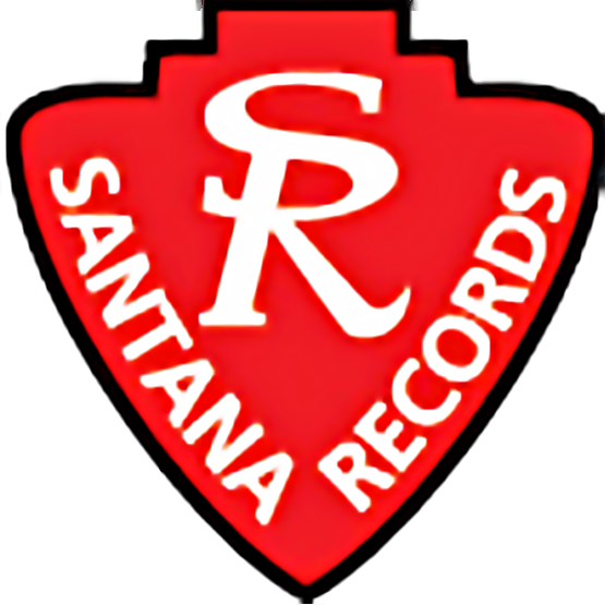 Santana Records