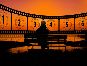 home-page—trending-caregories–_0006_Layer-6