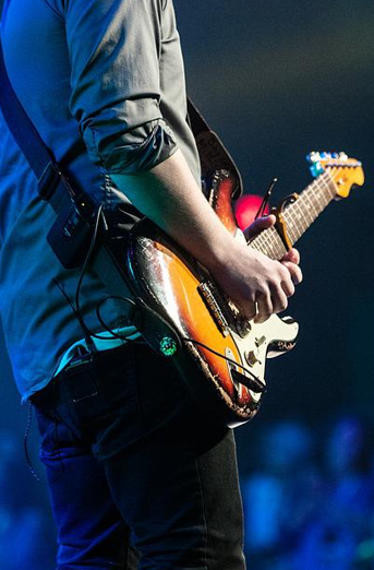 home-page—trending-caregories–_0007_Layer-5