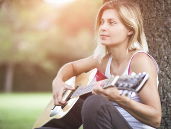 home-page—trending-caregories–_0009_Layer-8