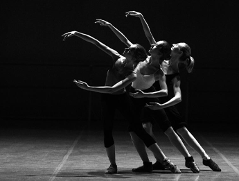 home-page—trending-caregories–_0010_Layer-7